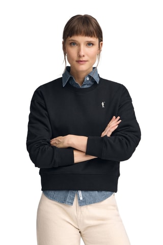 Sweat - Noir