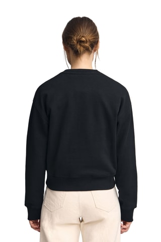 Sweat - Noir