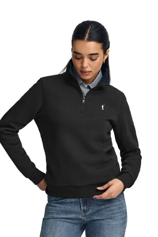 Sweat - Noir