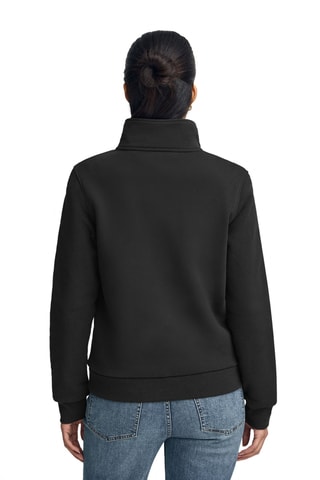 Sweat - Noir