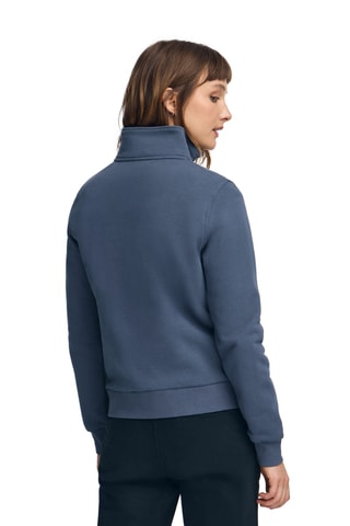 Sweat - Bleu foncé