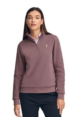 Sweat - Taupe