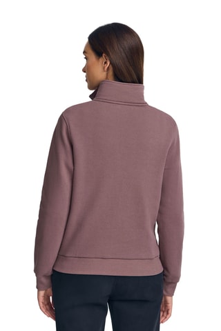 Sweat - Taupe