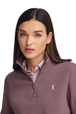 Sweat - Taupe