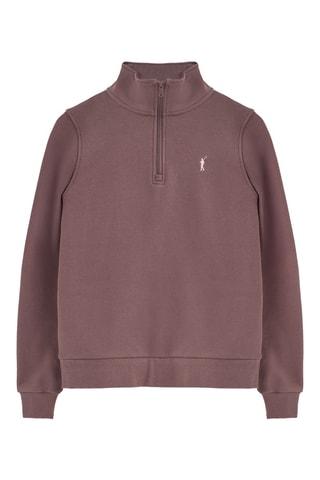 Sweat - Taupe