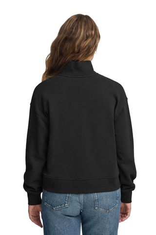 Sweat - Noir