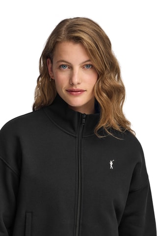 Sweat - Noir