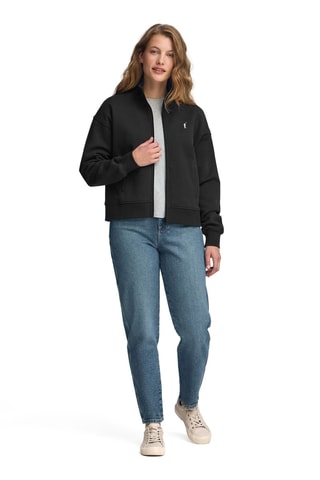 Sweat - Noir