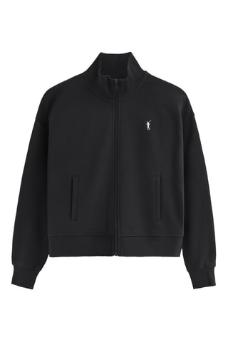 Sweat - Noir