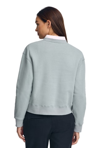 Sweat - Gris