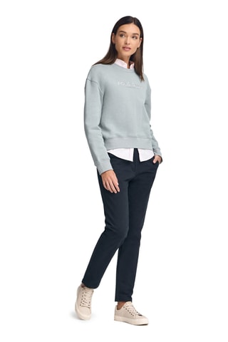 Sweat - Gris
