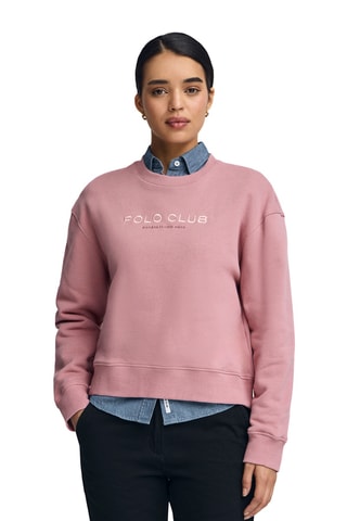 Sweat - Rose