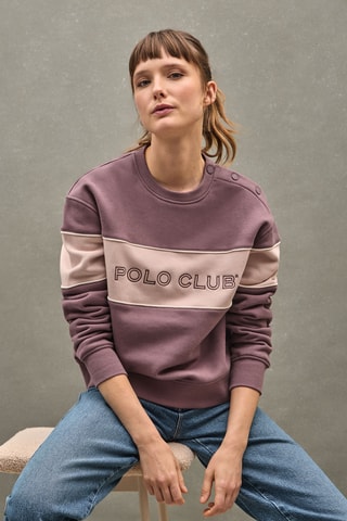 Sweat - Taupe