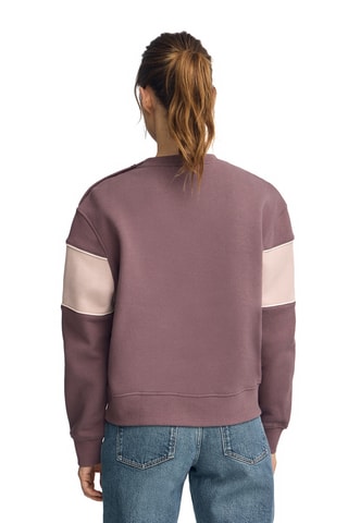 Sweat - Taupe