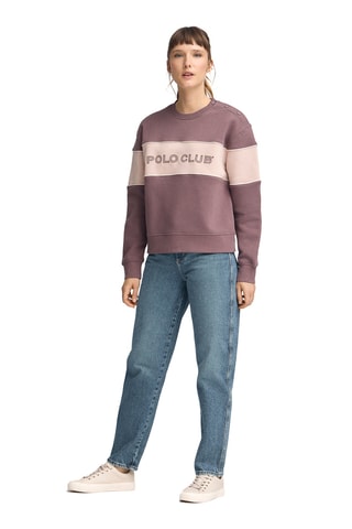 Sweat - Taupe