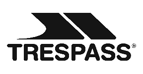 Logo Vente