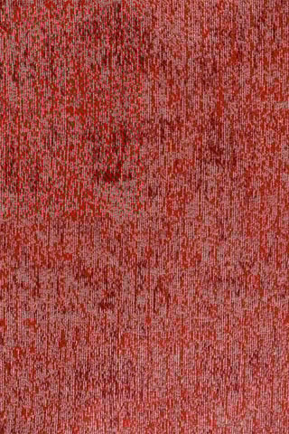 Nappe - Rouge - 140 x 240 cm