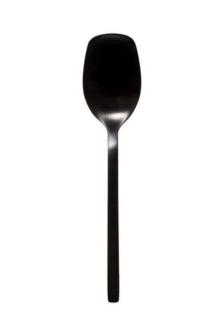 Ménagère en acier inoxydable - 24 pièces