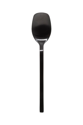 Ménagère en acier inoxydable - 24 pièces