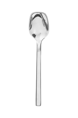 Ménagère en acier inoxydable - 24 pièces