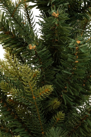 Sapin artificiel Helsinki - 70 cm