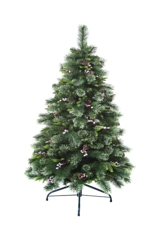 Sapin artificiel Wyoming - 150 cm
