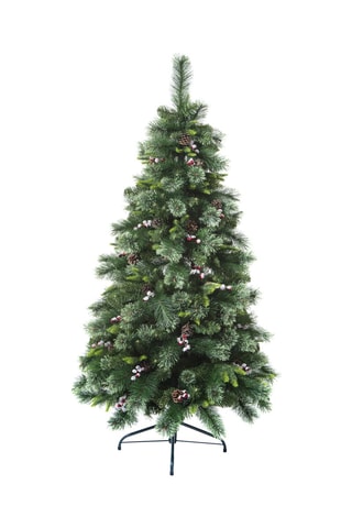 Sapin artificiel Wyoming - 180 cm