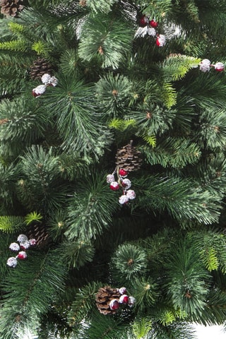 Sapin artificiel Wyoming - 180 cm