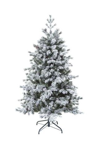Sapin artificiel Wyoming - 180 cm