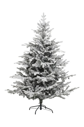Sapin artificiel Frosty - 150 cm