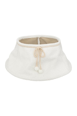 Cache-pot Bouclette - 56 cm