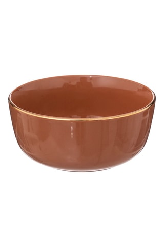 Coupelle en porcelaine - 15 cm