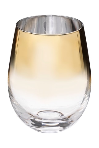 6 verres - 54 cl