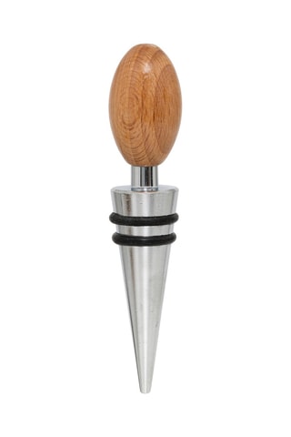 Coffret sommelier - 4 pièces