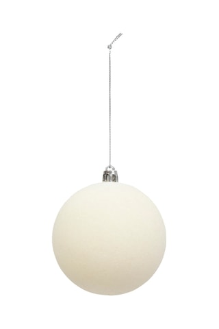 9 boules - Vert