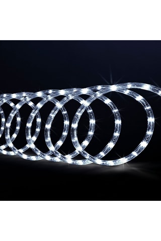 Tube LED - Blanc froid
