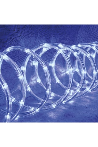 Tube LED - Blanc froid - 18 m