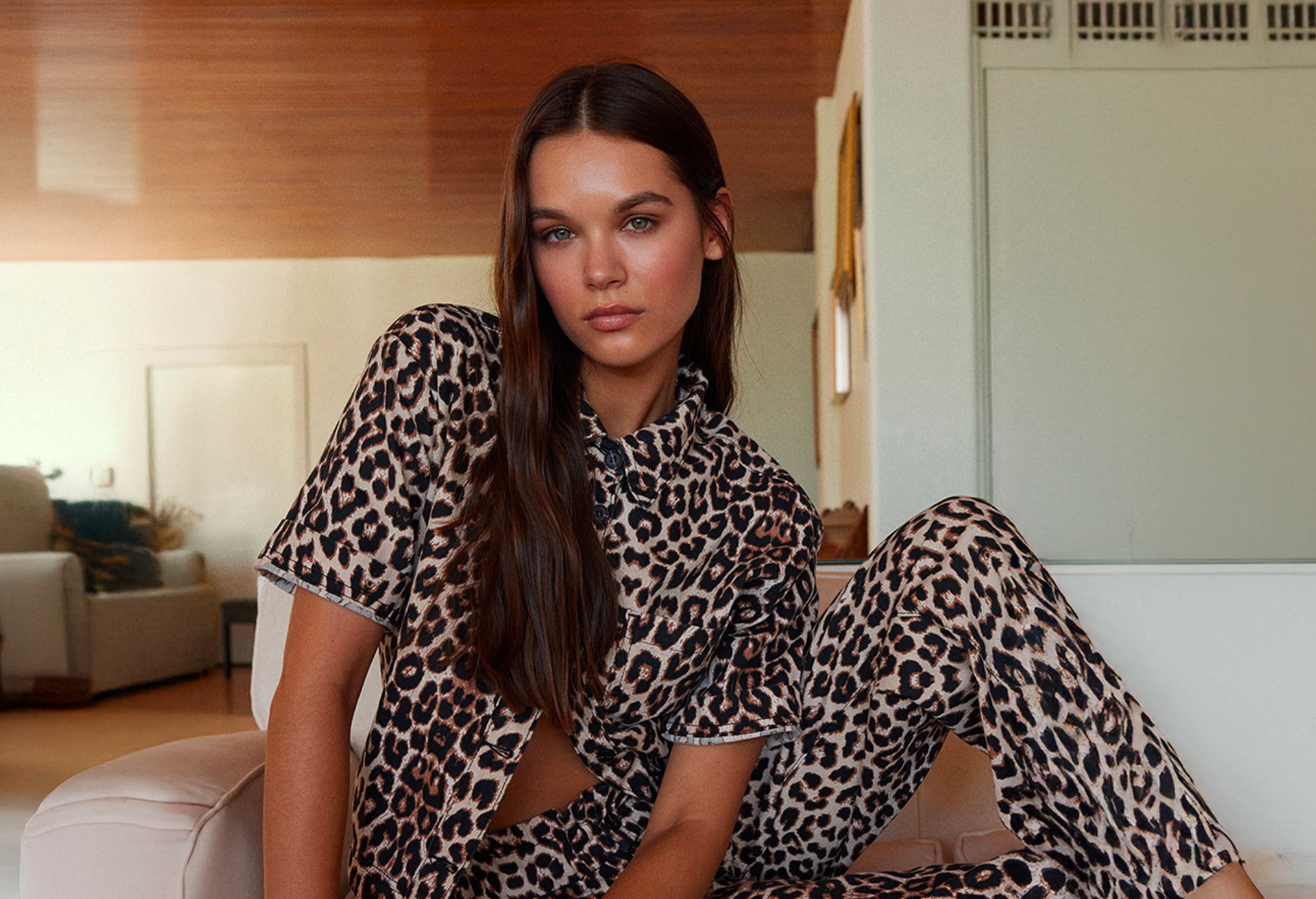 SOHO en vente privilège chez SHOWROOMPRIVÉ
