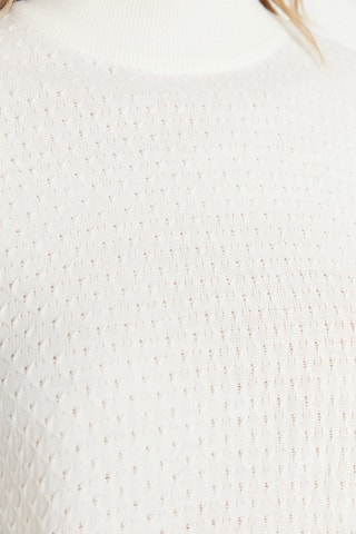 Camisola Cru