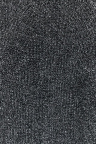 Camisola Antracite