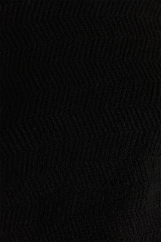 Camisola Preto