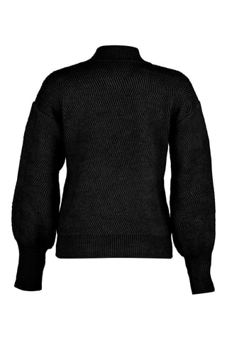 Camisola Preto