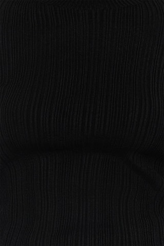Camisola Preto