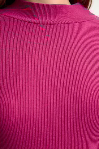 Top - Rosa
