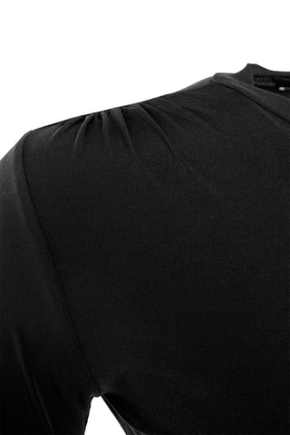 Top Preto
