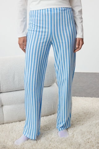 Pijama - Branco