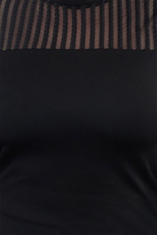 Blusa - Preto