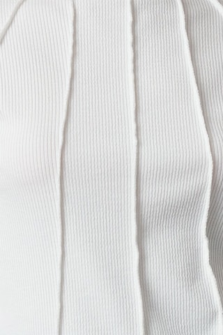 Camisola - Cru