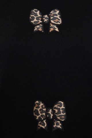 Sweat - Preto
