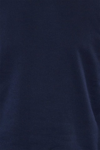 Sweat - Azul-marinho